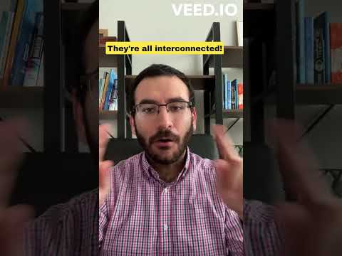 Cognitive Behavioral Therapy Basics!