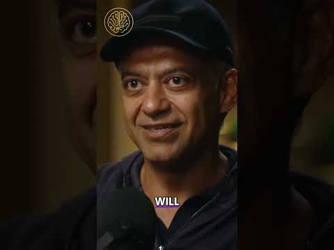 Philosophy Evolved: Science, Morality, and the Universe's Impact