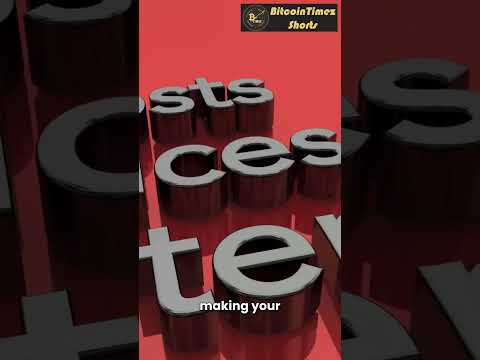 Inflation vs  Deflation in Economics #economy #economics #inflation #deflation #cryptocurrency