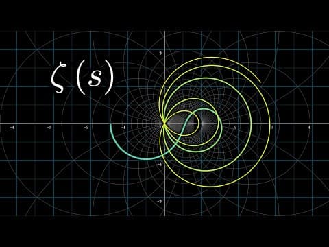 Prime Numbers and the Riemann Hypothesis