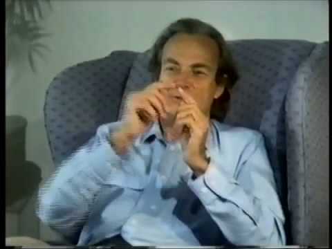 The Feynman Lectures on Physics - Quantum Mechanics