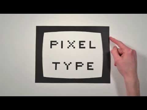 How Typography Shapes Our Perception