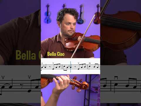 Songs Beginners Should be Able to Play