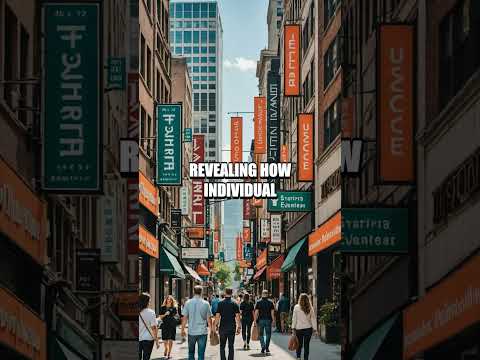 Key Concepts in Macroeconomics and Microeconomics Explained