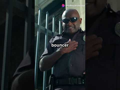 WHAT IS CELL MEMBRANE? SCIENCE!! BIO!! QUIZ!! INTERESTING FACTS!! BIOLOGY!! STUDIES!! DIGITAL ERA!!