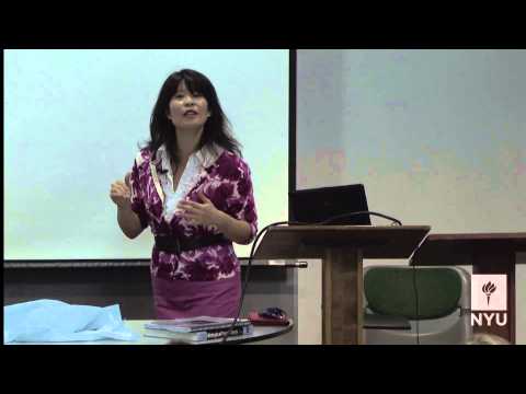 Brain and Behavior - Introduction to Brain and Behavior