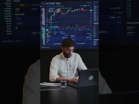 Inflation Explained: Why It Matters for Your Future 💸💸💸 #inflation #economy #teenagers #shorts