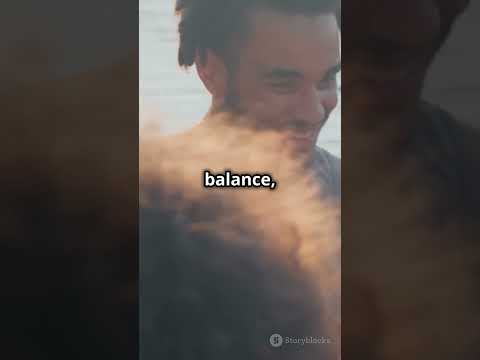 Unlocking the Secrets of Neurotransmitters!! #knowledge #like #highlights #ytshorts #youtube